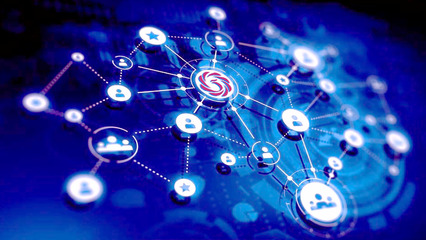 連鎖門店進銷存管理軟件推薦與選擇指南