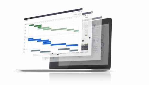 軟硬兼施 斯坦德機器人與Gulf攜手打造智能無人叉車產(chǎn)品線