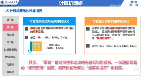 計算機(jī)網(wǎng)絡(luò)體系結(jié)構(gòu) 從核心概念到信息安全應(yīng)用